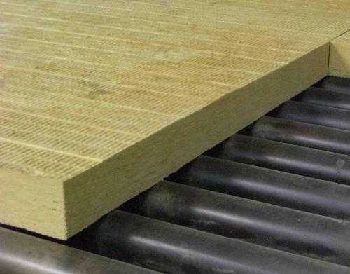 合肥外墙岩棉板价格