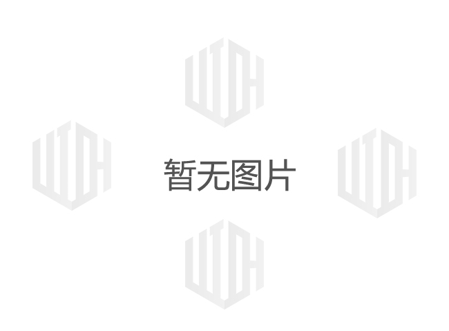 合肥聚合聚苯泡沫板：..保温隔热解决方案